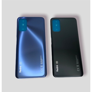 Nắp lưng Xiaomi Redmi note 10 5G
