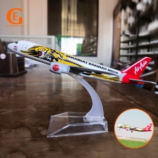 Airbus 320 mô hình máy bay a320 airbus 320 aircraft model