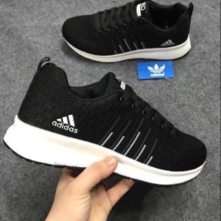 Giày thể thao adidas Neo A28
