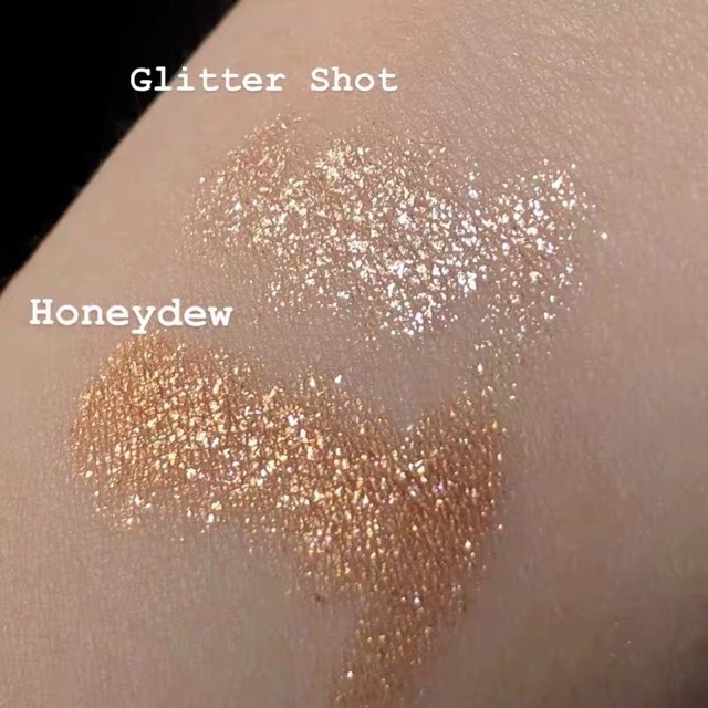 Bút Nhũ Mắt Dạng Thỏi 3CE Eye Glint - 0.9g