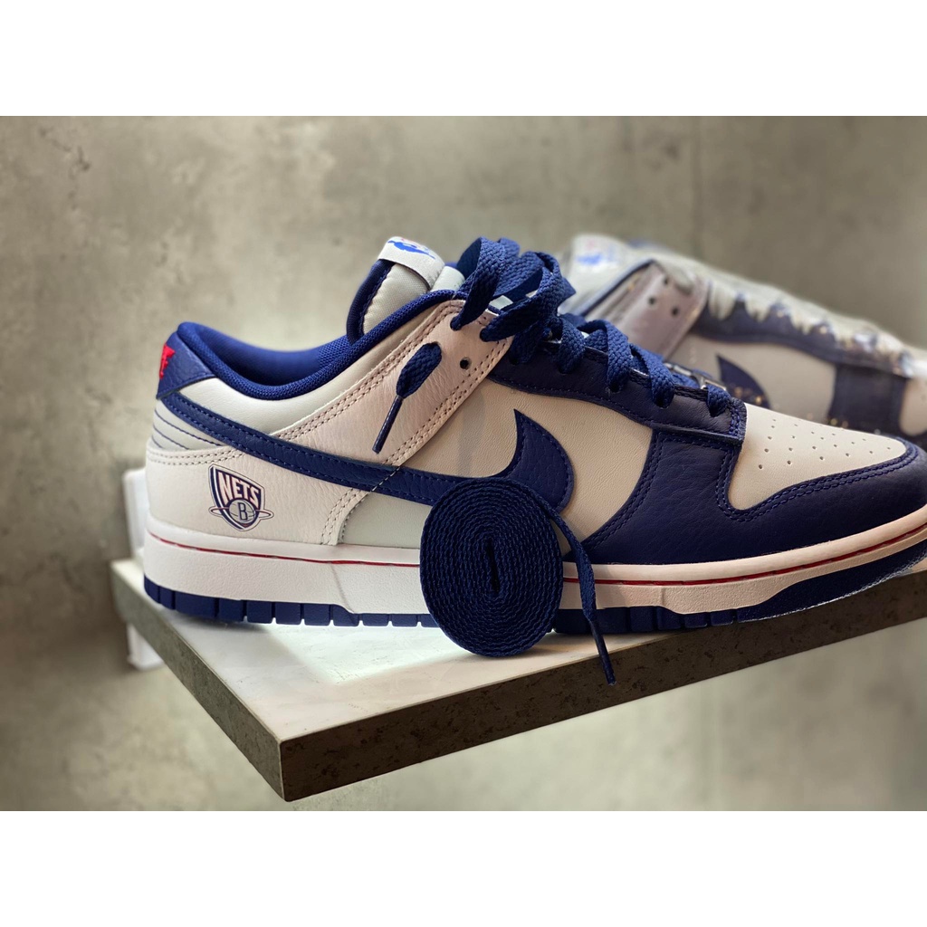 Dây giày sneaker cao cấp  - chiều dài 1m4 1m6
