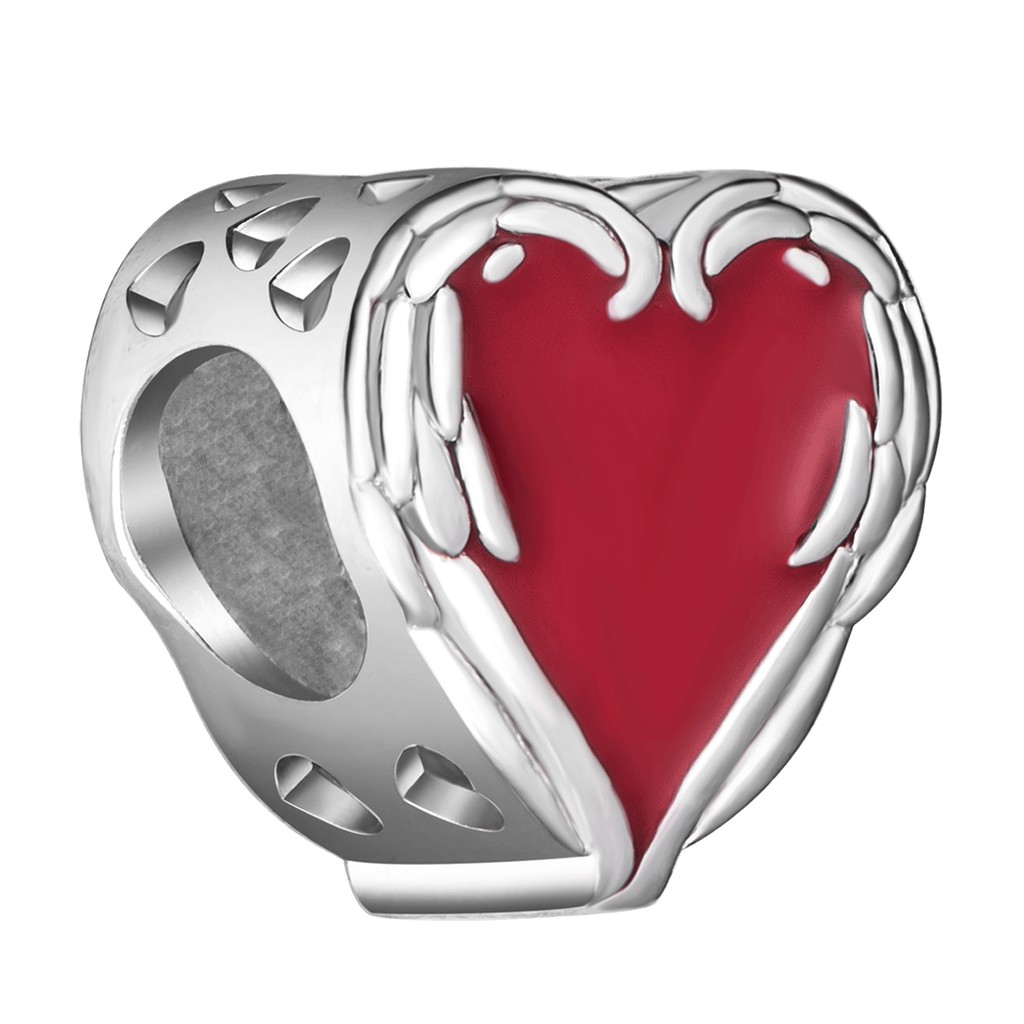 Charm Bạc PNJSilver 0000L060004