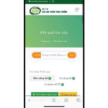 Viên Uống Thảo Mộc Xuyên Tâm Liên, Xuyên Tâm Liên Đông Trùng Hạ Thảo - Đông Y Hồng Tâm )