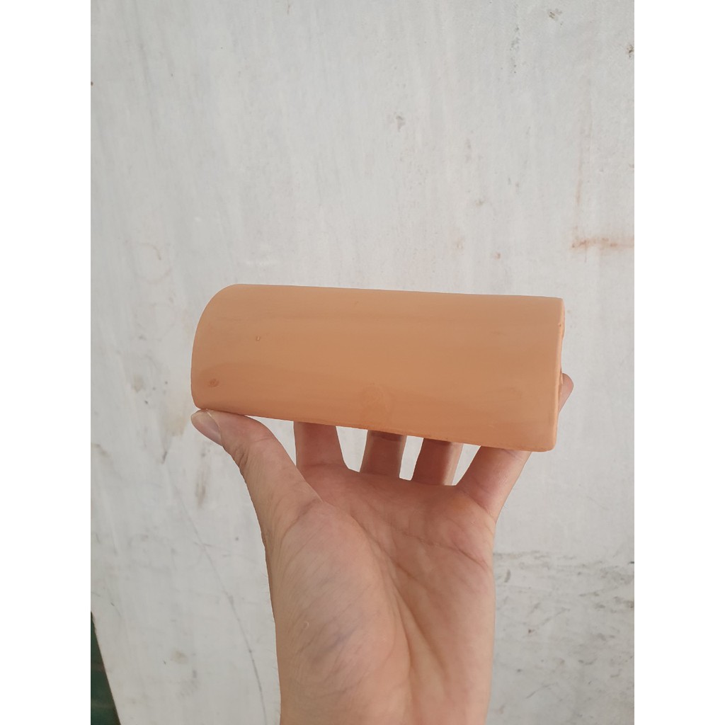 Đồ chơi cho tép