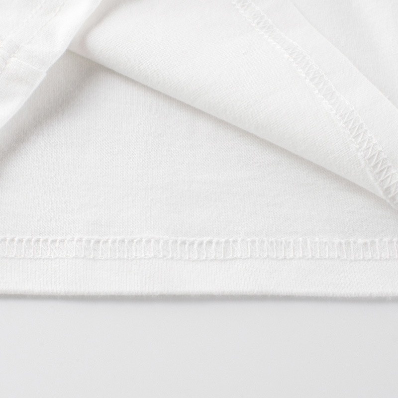 Áo dài tay cỡ đại cho bé trai Grrr in hình vui nhộn chất cotton hàng xuất (DT3016)