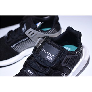 Hot adidas giày thể thao eqt support adv