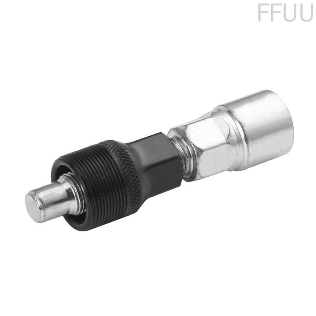 Dụng Cụ Sửa Chữa Bàn Đạp Xe Đạp