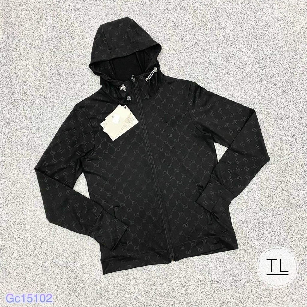 Áo chống nắng adidas hot_Áo khoác nam 2021 | BigBuy360 - bigbuy360.vn