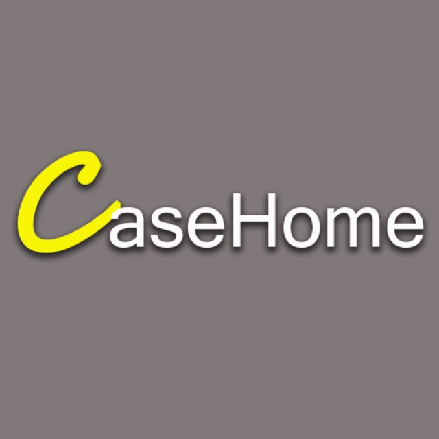 Casehome Mobile Accessories 