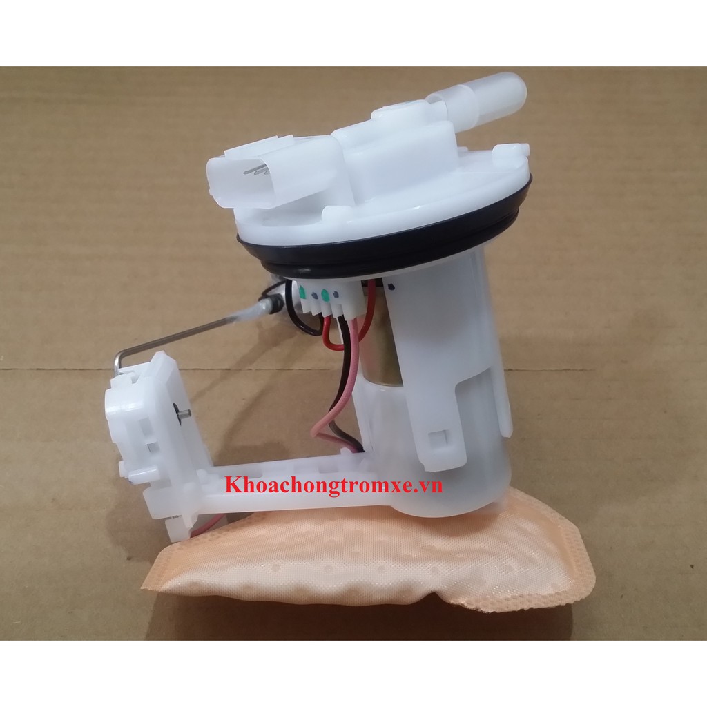 Bộ Bơm Xăng AirBlade 110 125 2011 2012 2013 2014 2015 2016 2017 2018 2019