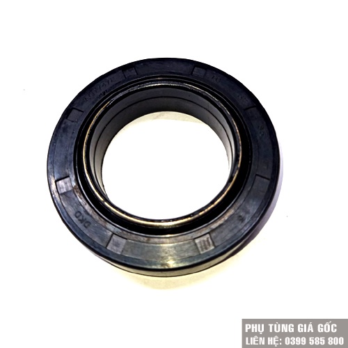 Phớt 52*85 – BQ3201E Đài Loan đùi sau máy cày Kubota