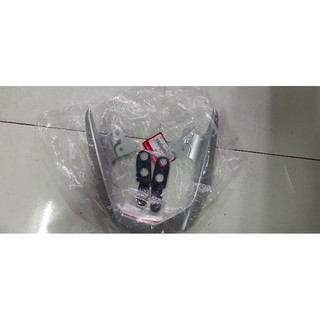 cảng winer v1 gắn cho winer X