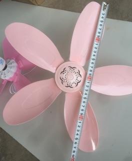 Quạt trần mini chất lượng cao