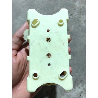 Đế át cài Sino