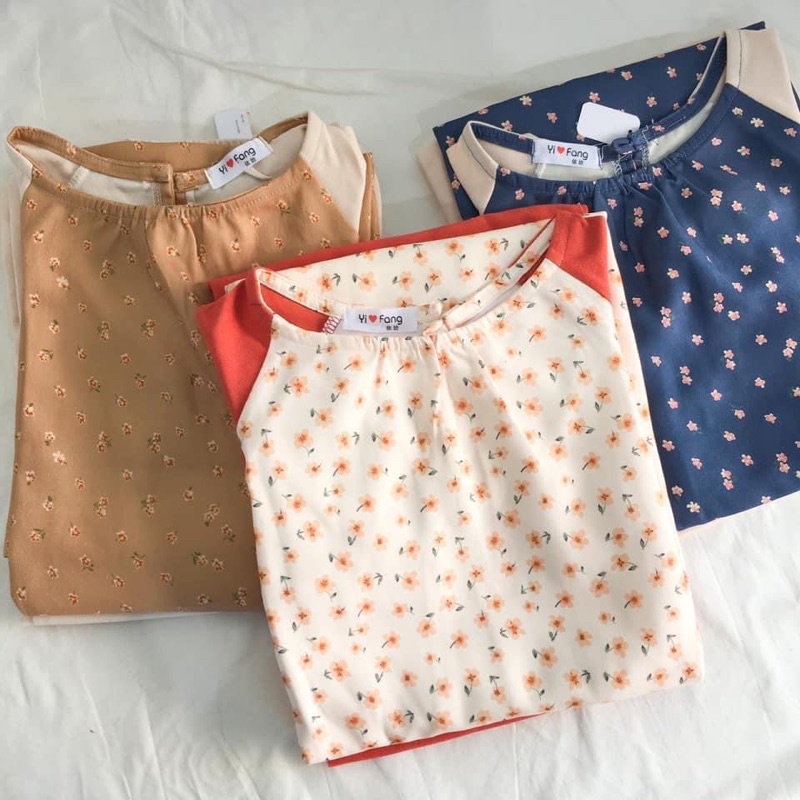 Thanh lý áo dài cách tân