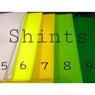 Combo vải nỉ 10 yard : 300k