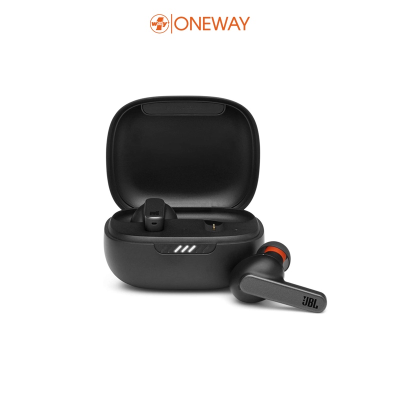 Tai nghe JBL Live Pro+ TWS - New 100% Chính hãng