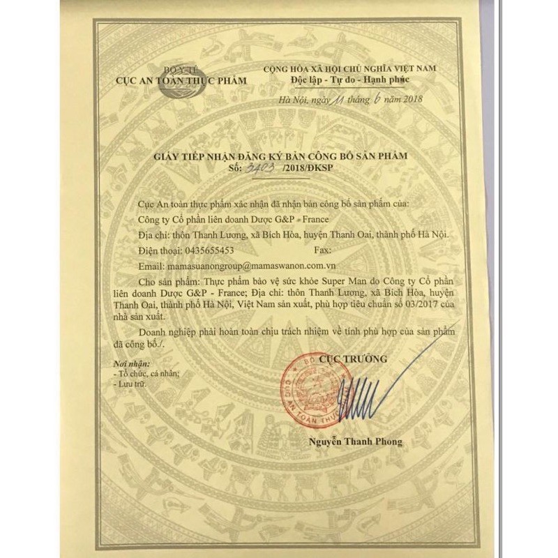 Super Man 1H hộp 10 viên tăng cường sinh lý nam | BigBuy360 - bigbuy360.vn