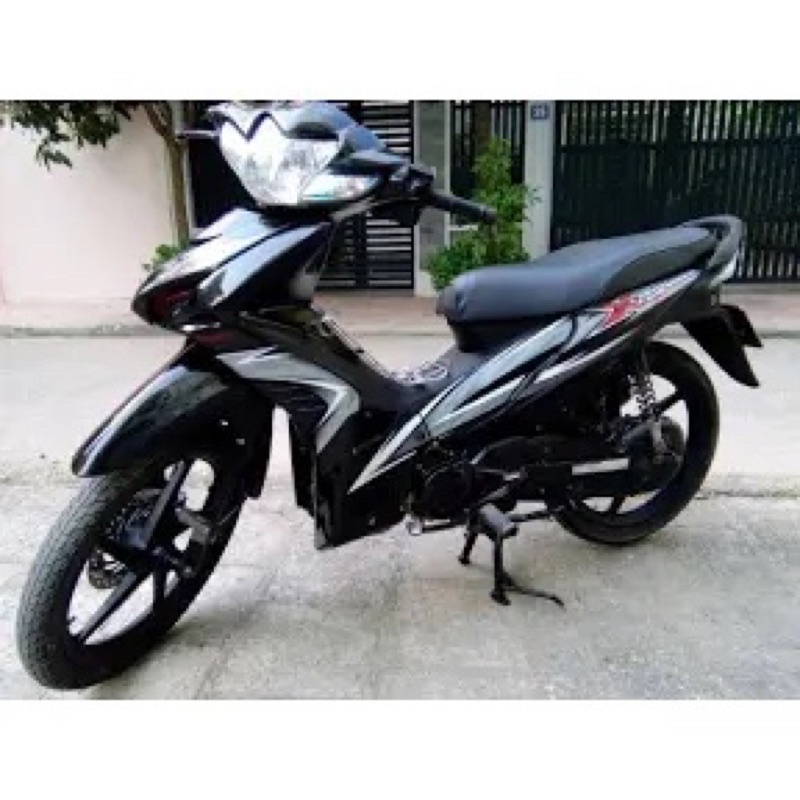 Heo dầu WAVE S110/WAVE BLADE(2014-2022)/WAVE RSX 110(2009-2022) chính hãng honda