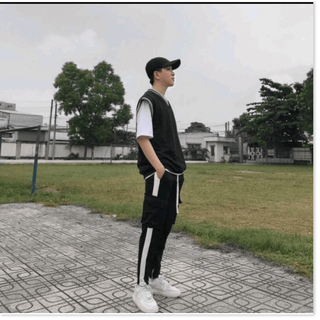 Áo balo chất liệu nỉ poly NAM NỮ CỰC ĐẸP HOT  KME STORE