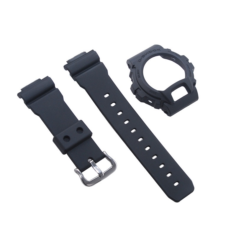 Ốp Lưng Điện Thoại Dành Cho Yifil G shock dw6900 bnb Bezel n DW-6900 dw6900-1vdr evo 6900 Gm bnb dw6900