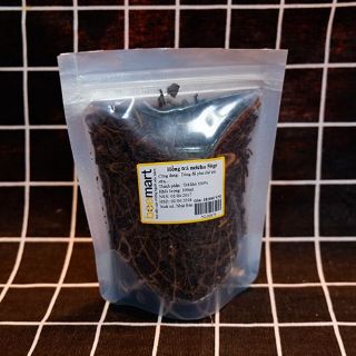 Hồng Trà Neicha 50g
