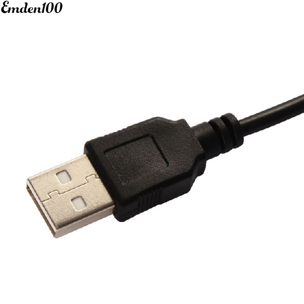 Bộ Cảm Biến Áp Suất Lốp Xe Hơi Emden100