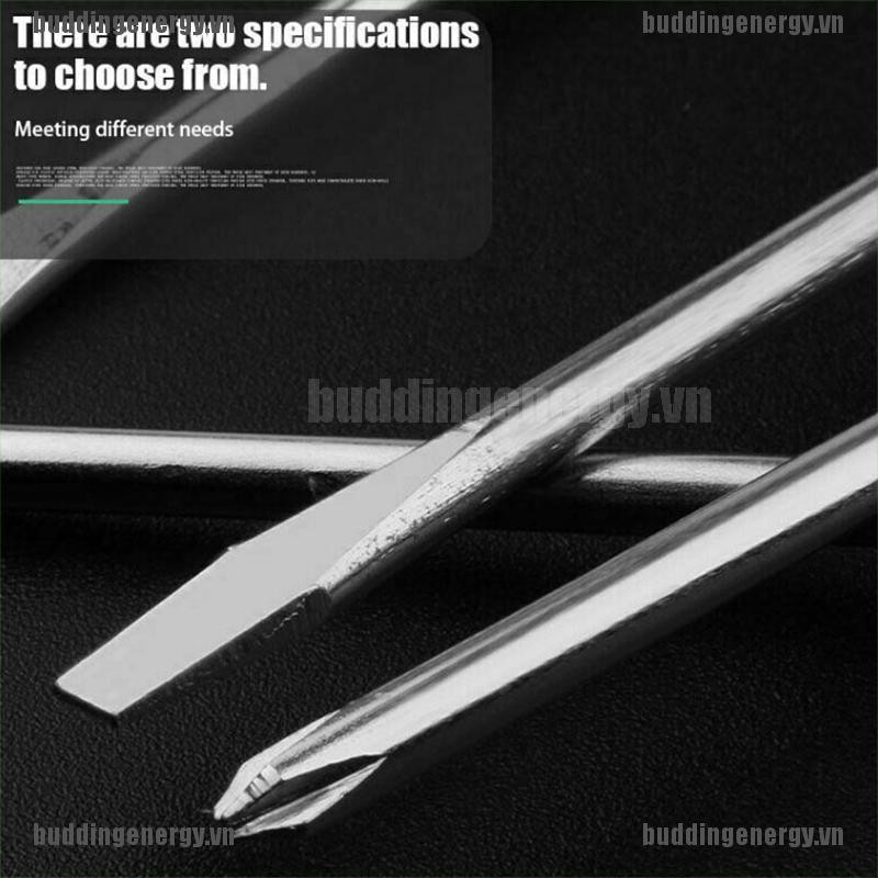 Bộ 5 Tua Vít Mini Chuyên Dụng Cho Sửa Chữa Vật Dụng Gia
