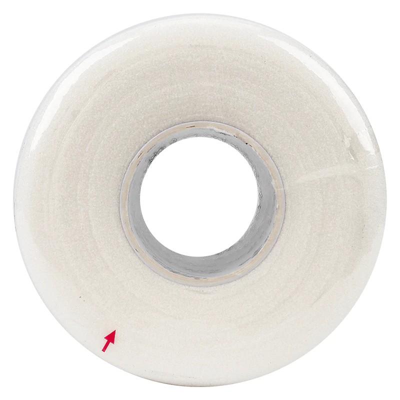 Cuốn Lót Yonex Bảo Vệ Cán Vợt Cầu Lông Hiệu Quả - Chống Ẩm Mốc