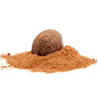 Vỏ Quả Óc Chó ( Walnut Shells )
