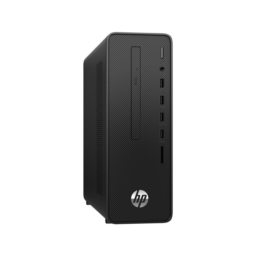 PC HP 280 Pro G5 SFF (46L40PA) Core i7-10700 | 8GB RAM | 256GB | Intel UHD | Win 10