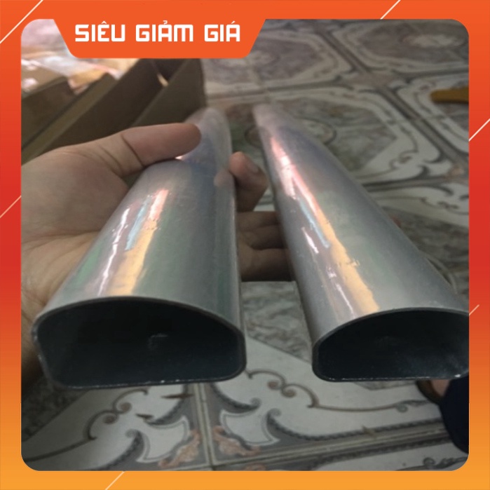 SIÊU  GIẢM GIÁ Giá nóc theo xe xpander hàng cao cấp