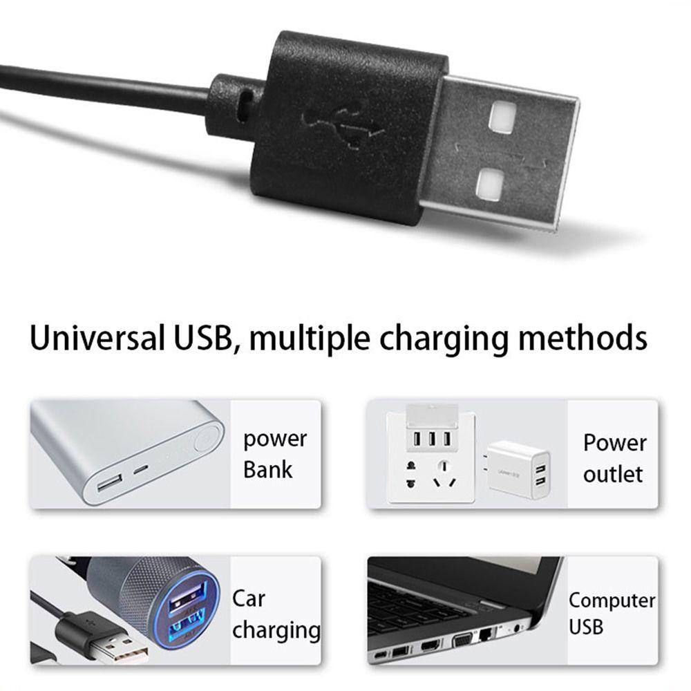 Máy Bơm Không Khí MIQUEL 5v 1W Yên Tĩnh|Phụ Kiện Tiết Kiệm Năng Lượng Cho Bể Cá Cổng USB
