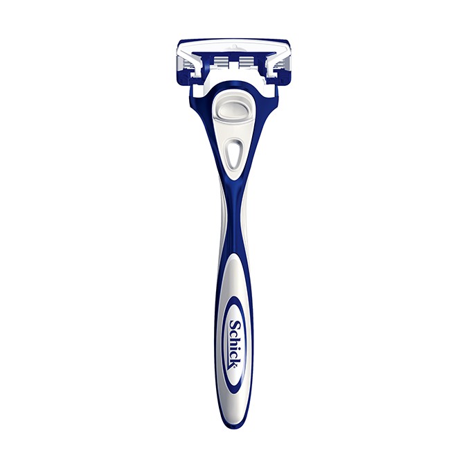 Dao cạo râu Schick Hydro 5  - Nhật Bản
