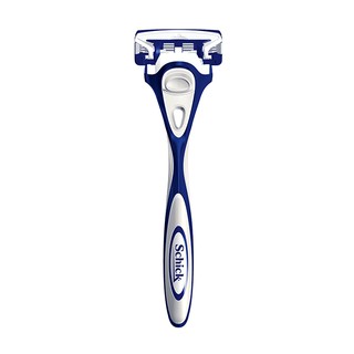Dao cạo râu Schick Hydro 5  - Nhật Bản