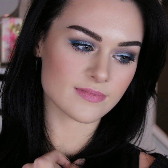 [QUÀ TẶNG] Phấn Má 💦Cam Đất 💦Hồng Đất💦 Sigma cực xinh | BigBuy360 - bigbuy360.vn