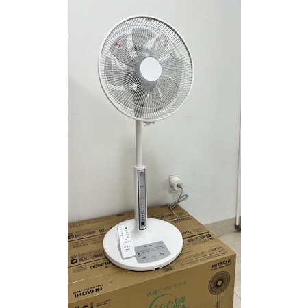 Bộ đổi nguồn 100v quạt ,máy lọc không khí nhật .Bộ đổi nguồn 220v ra 110v-100v