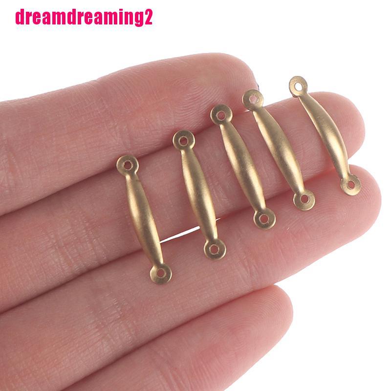 Bộ 12 Tay Nắm Cửa Búp Bê Tỉ Lệ 1: