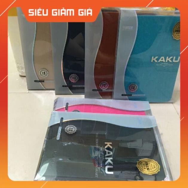 Bao kaku cho iPad 10.2 inch