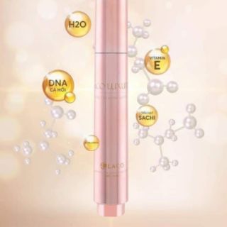 Laco Luxury Ampoule
