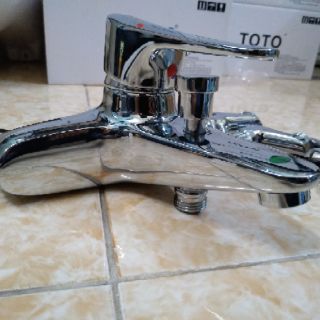 Củ sen tắm  BFV-1001