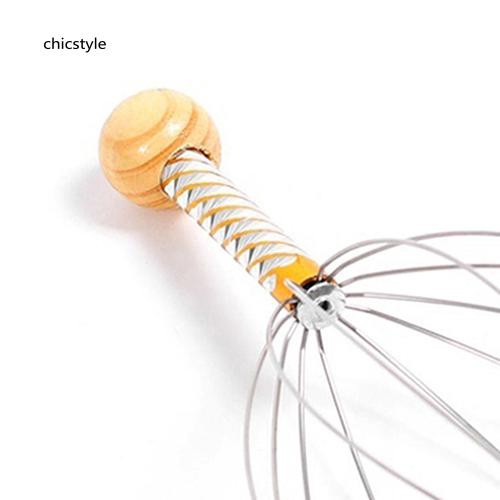 Dụng cụ mát xa da đầu bạch tuộc bằng thép không gỉ | BigBuy360 - bigbuy360.vn