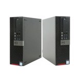 Máy bộ Dell Optiplex 3040 Sff Cpu I5 6500