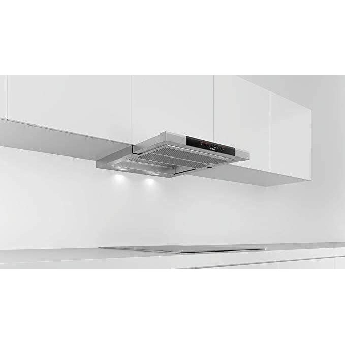 MÁY HÚT MÙI BOSCH DFS067J50 SERIE 8 [NHẬP ĐỨC] - HANGGIADUNGDUC99