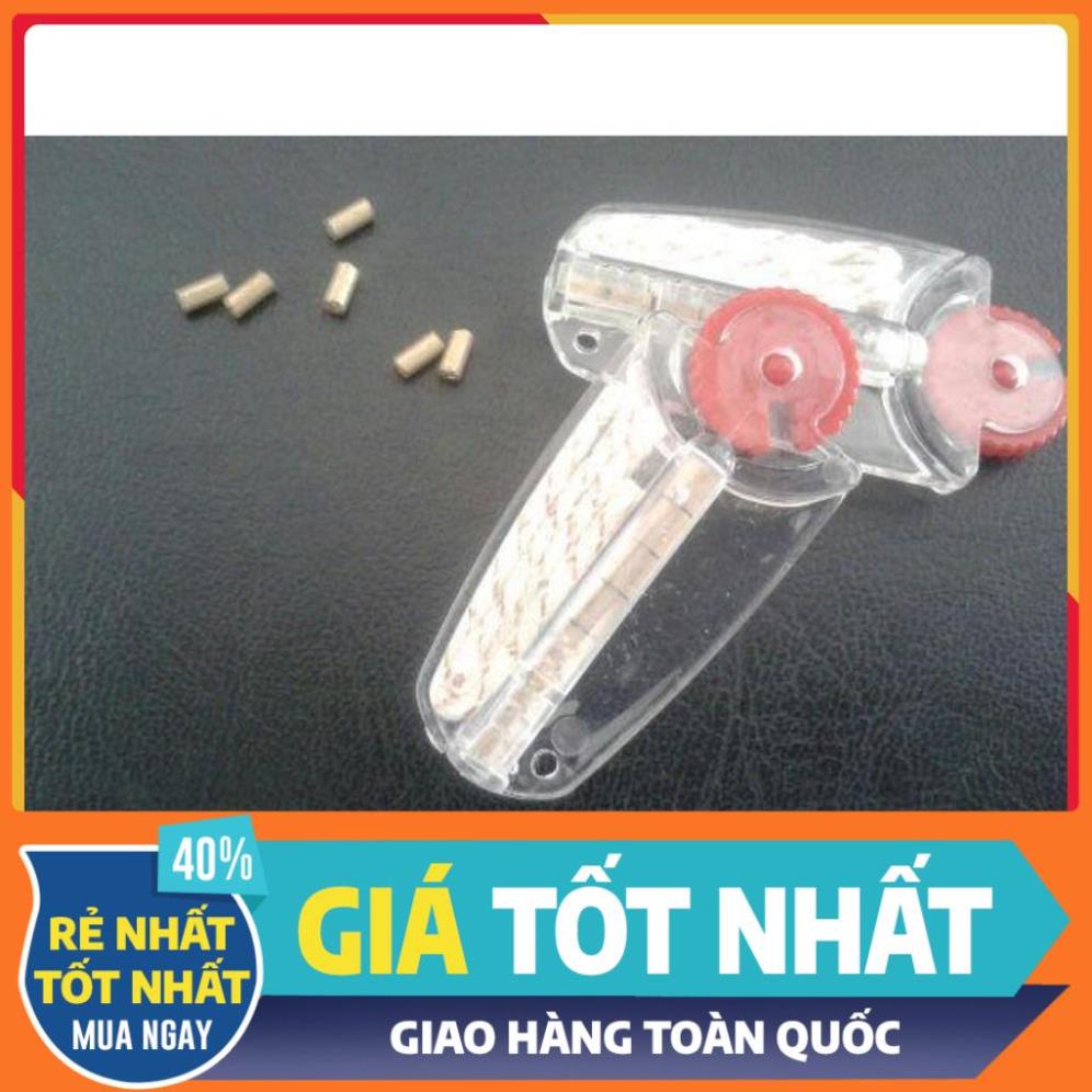 💖GIÁ SỈ💖 Đá lửa zippo chuyên dụng khi dùng để bén lửa, duy trì lửa hiệu quả, bén lửa tốt, an toàn khi sử dụng. 6393