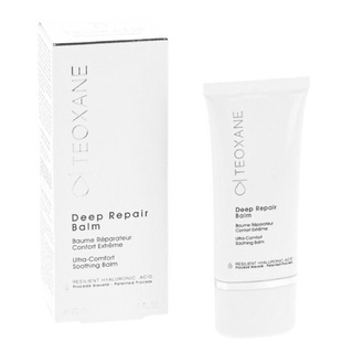 Kem dưỡng ẩm phục hồi da teoxane deep repair balm