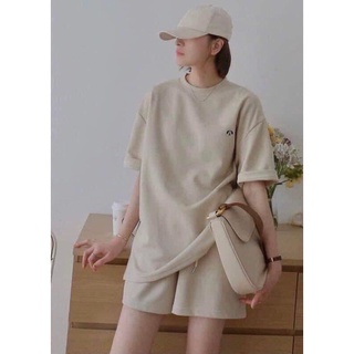 Bộ xốp 305 3(HÌNH ẢNH MINH HOẠ)