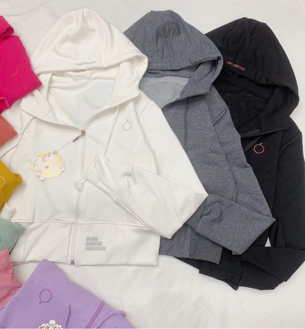 Áo khoác lửng lim | BigBuy360 - bigbuy360.vn