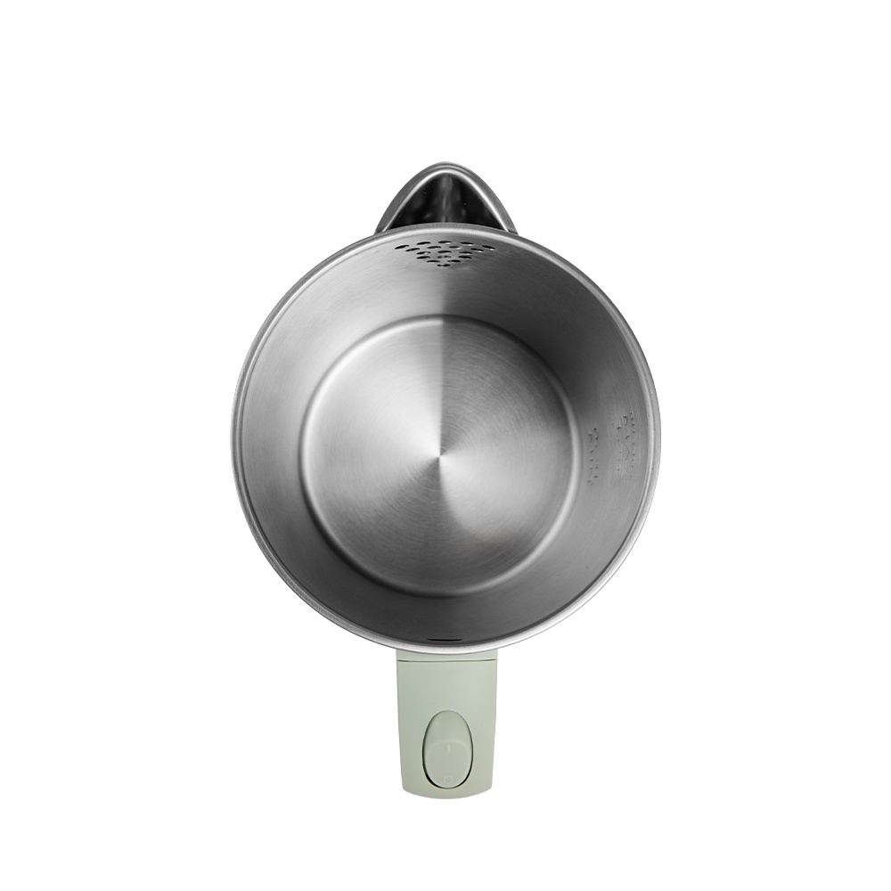 Ấm đun siêu tốc Smartcook 1.5L KES-3857( Nhiều màu )