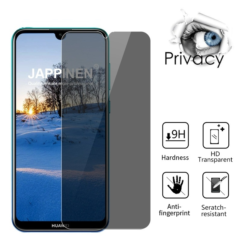 Kính Cường Lực Cho Samsung Galaxy A04e 04S 14 24 34 54 10S 20S 30S 50S 70S 11 13 23 33 53 73 22 02S 03S 32 52S 72 31 51 71